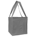 Small Utility Tote